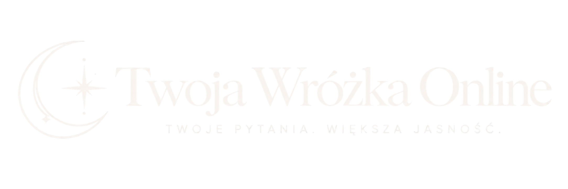 Twoja Wróżka Online